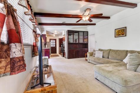 622 Serenade Drive San Antonio TX 78216