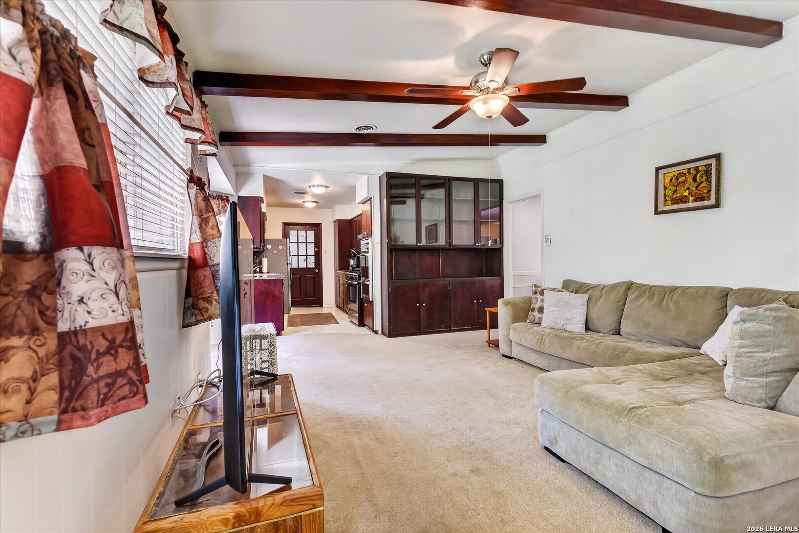 622 Serenade Drive San Antonio TX 78216
