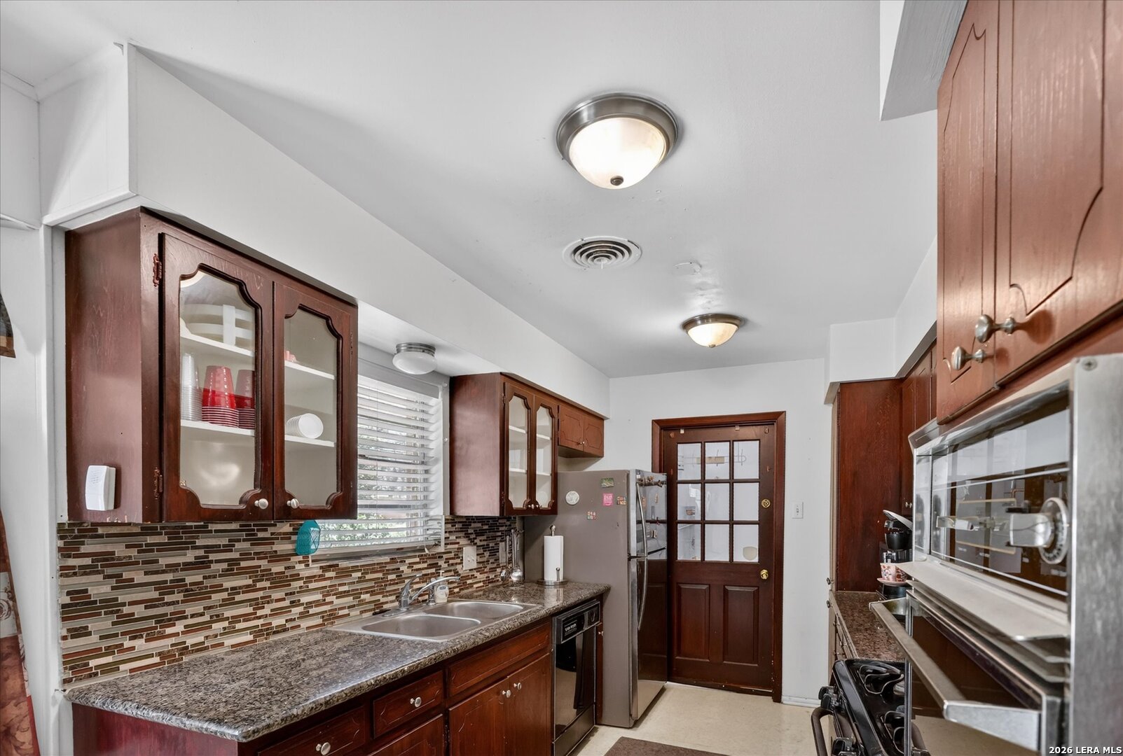 622 Serenade Drive San Antonio TX 78216