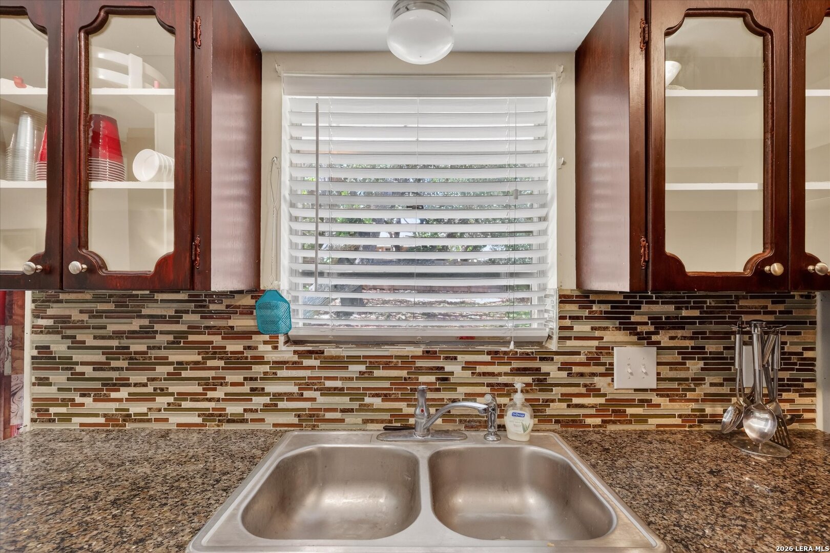 622 Serenade Drive San Antonio TX 78216