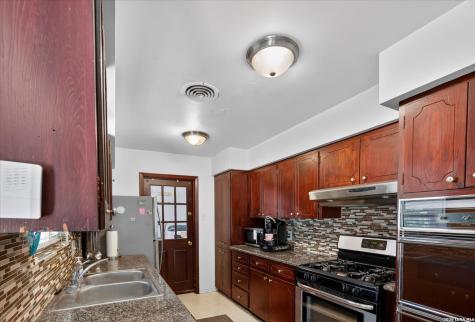 622 Serenade Drive San Antonio TX 78216