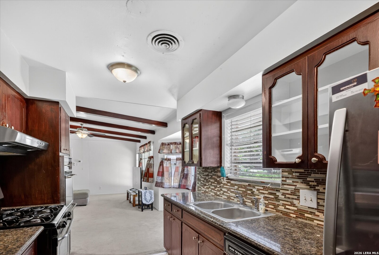 622 Serenade Drive San Antonio TX 78216