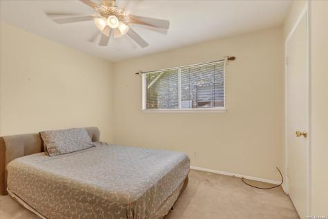 622 Serenade Drive San Antonio TX 78216