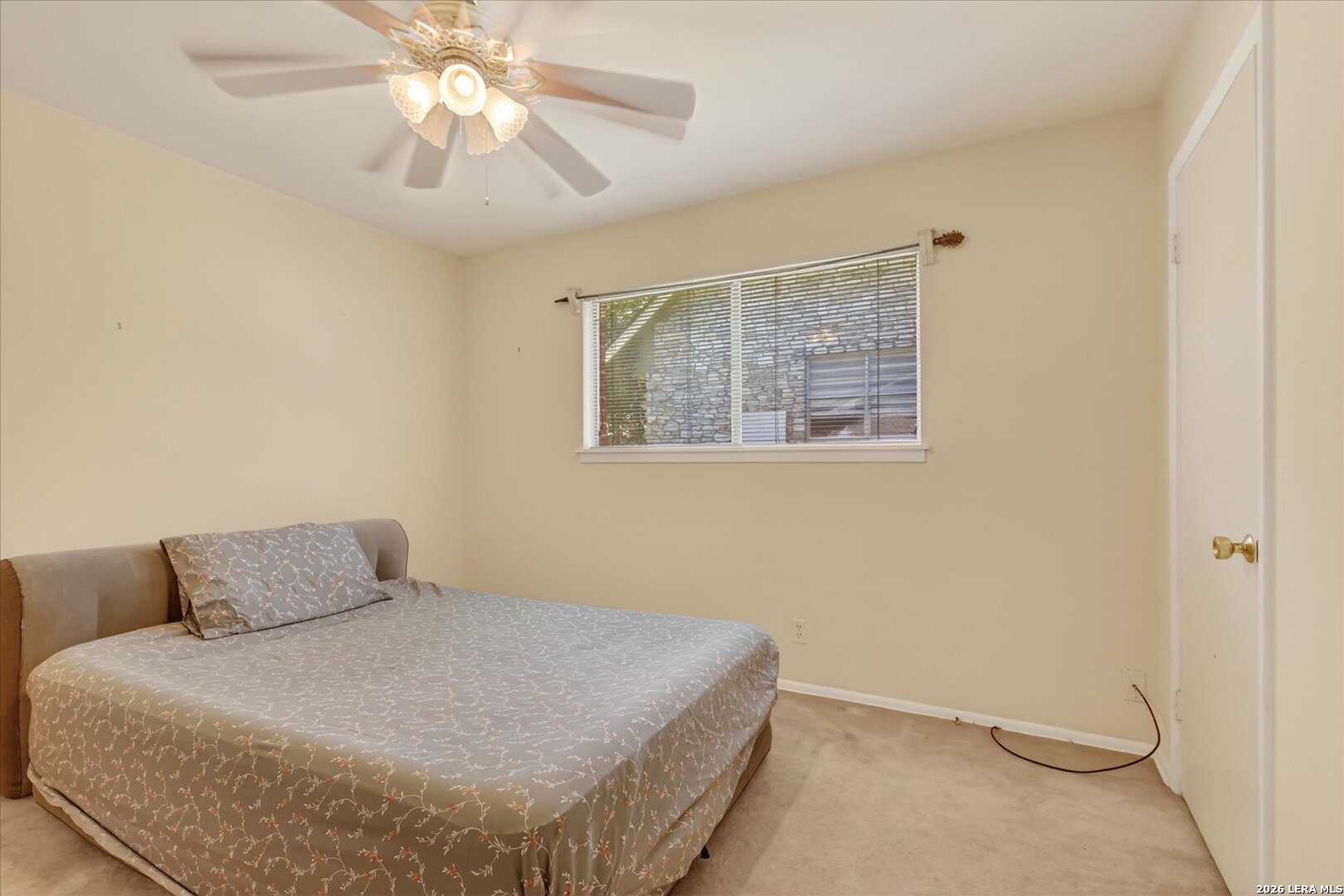 622 Serenade Drive San Antonio TX 78216
