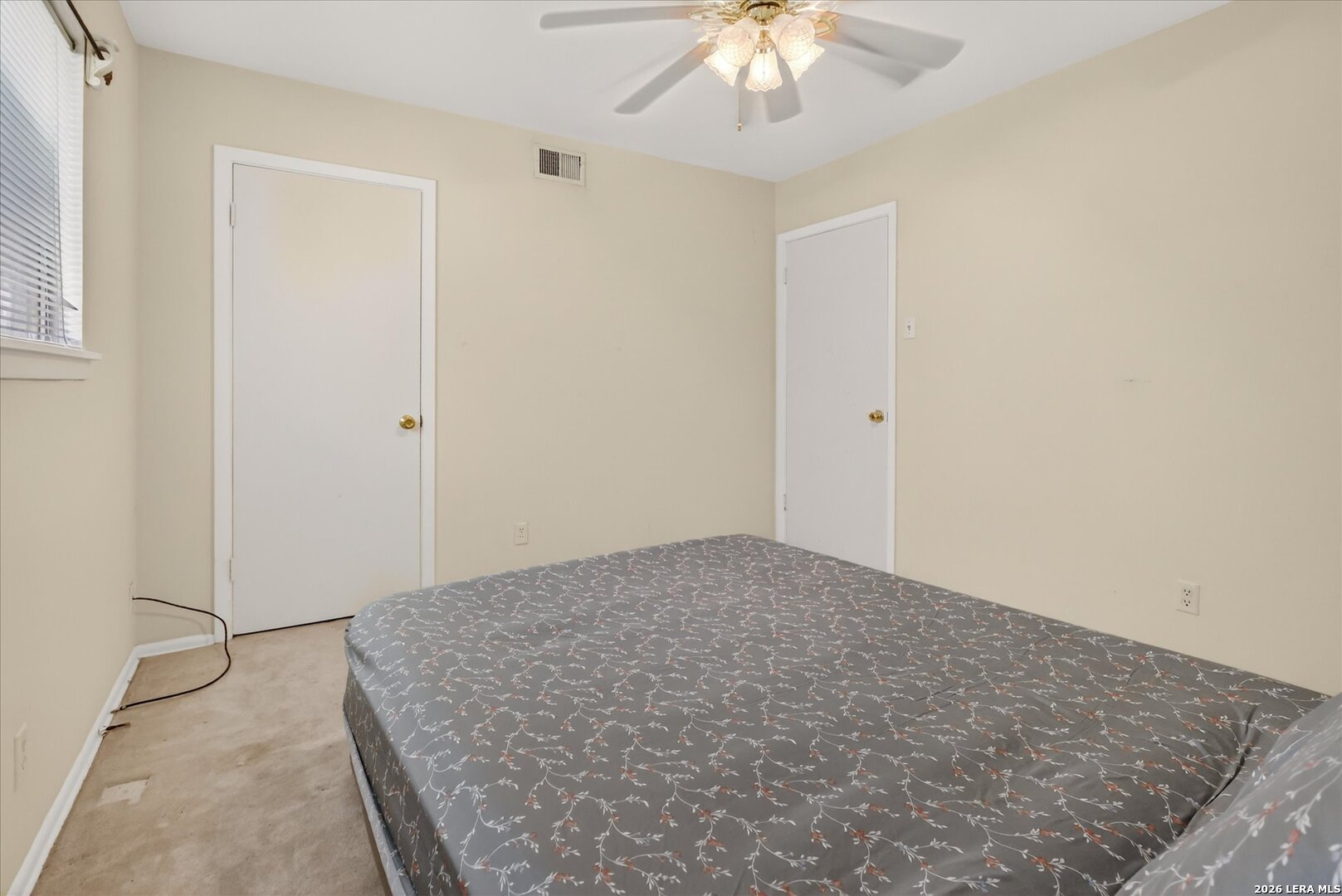 622 Serenade Drive San Antonio TX 78216