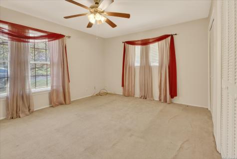 622 Serenade Drive San Antonio TX 78216