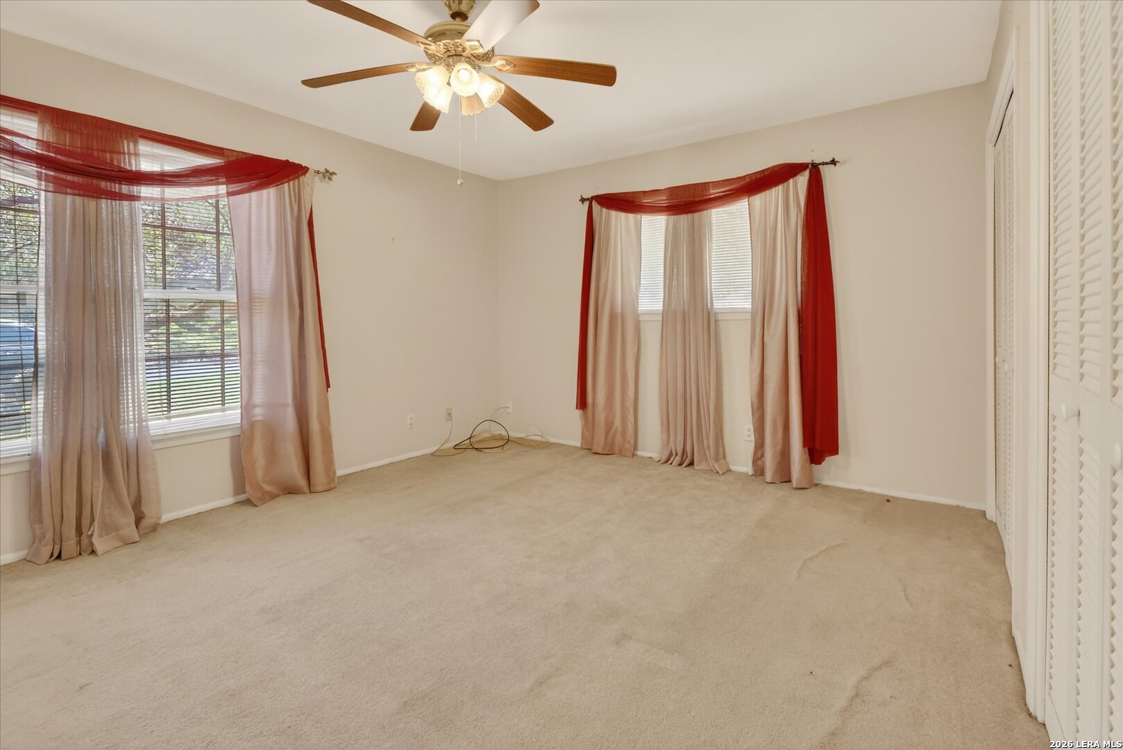 622 Serenade Drive San Antonio TX 78216