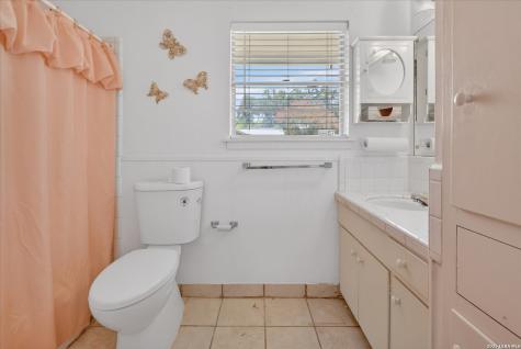 622 Serenade Drive San Antonio TX 78216
