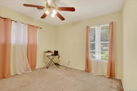 622 Serenade Drive San Antonio TX 78216