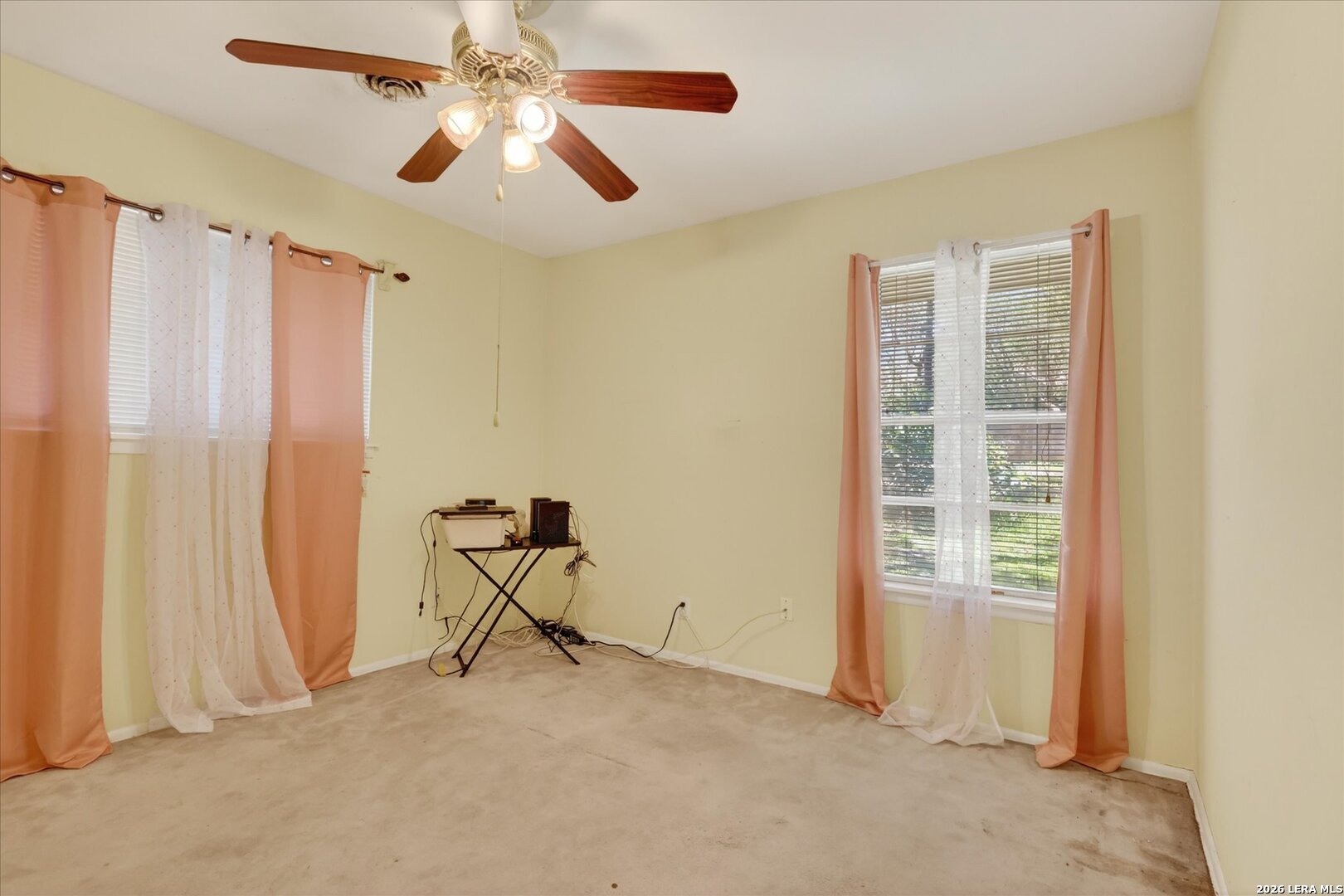 622 Serenade Drive San Antonio TX 78216