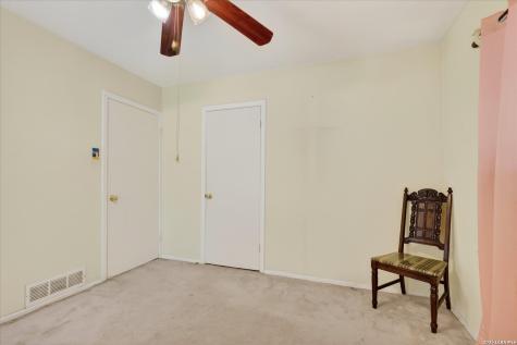 622 Serenade Drive San Antonio TX 78216