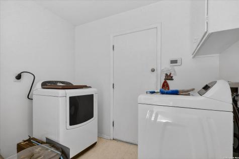 622 Serenade Drive San Antonio TX 78216