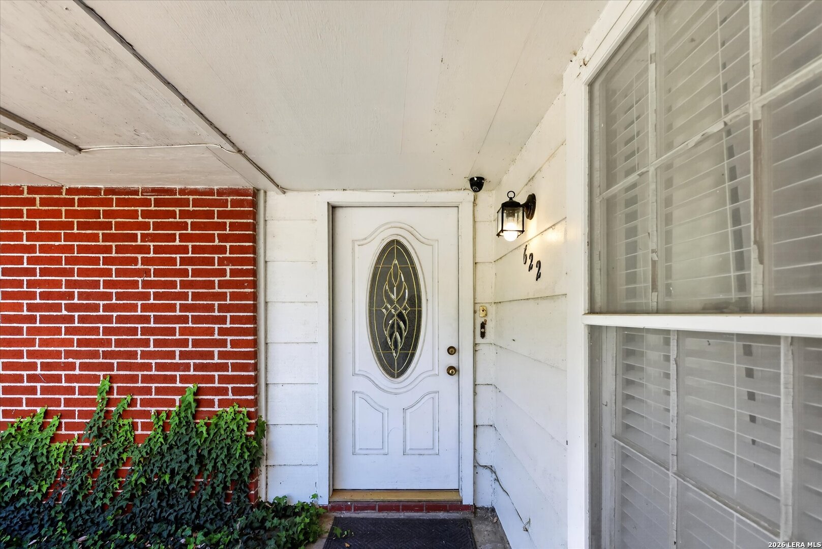 622 Serenade Drive San Antonio TX 78216