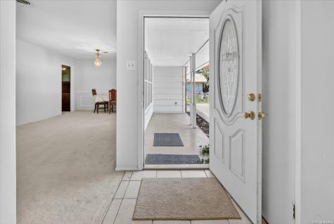 622 Serenade Drive San Antonio TX 78216