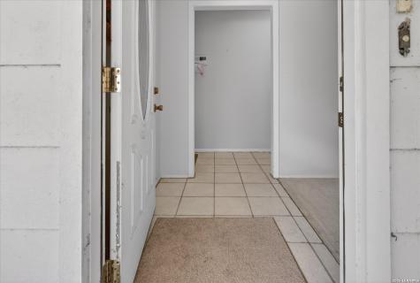 622 Serenade Drive San Antonio TX 78216