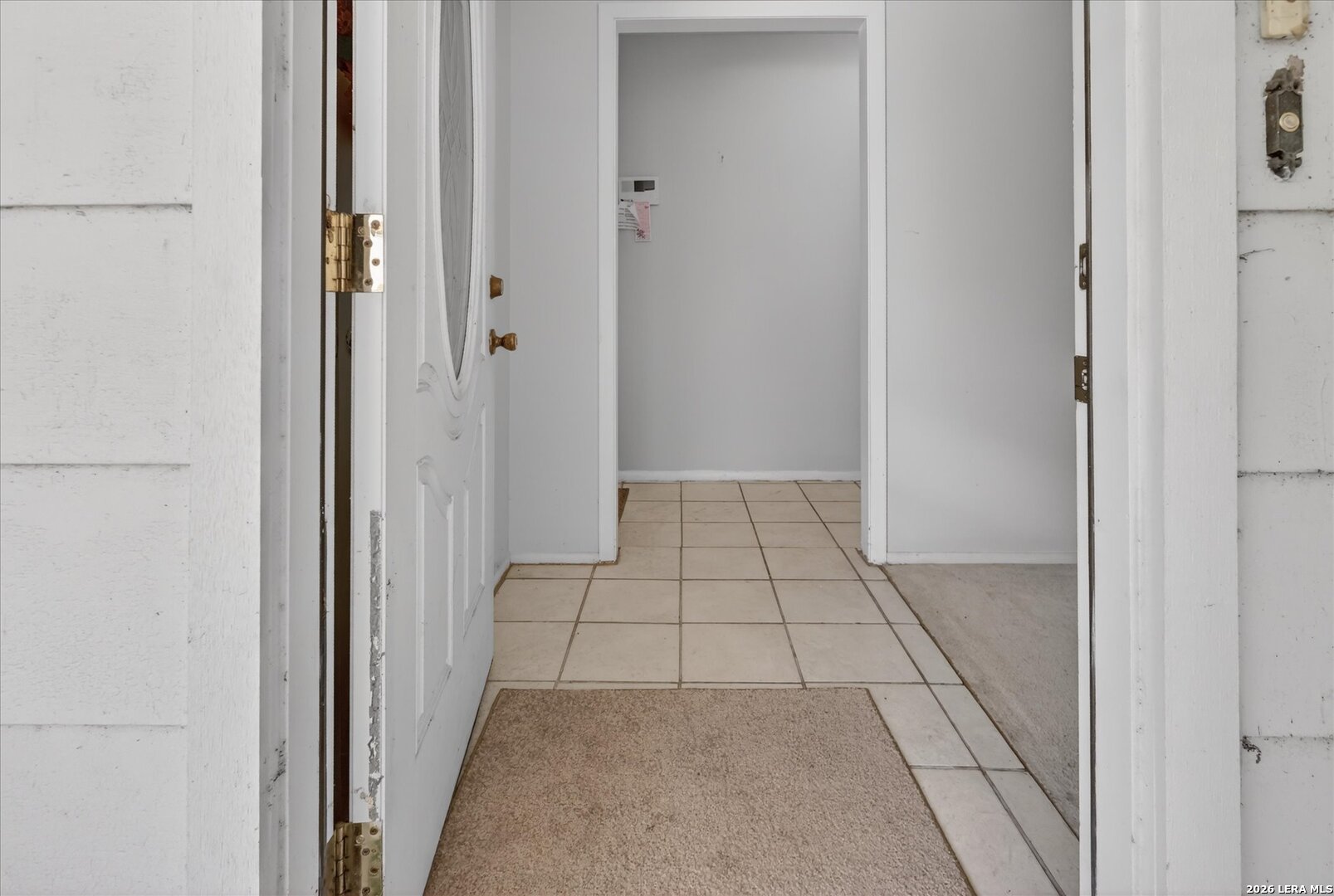 622 Serenade Drive San Antonio TX 78216