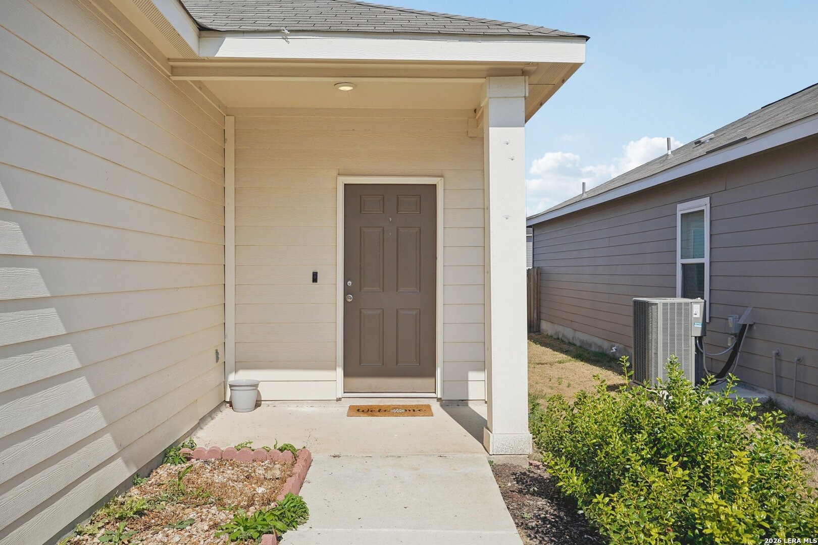 14359 Elkhorn San Antonio TX 78253