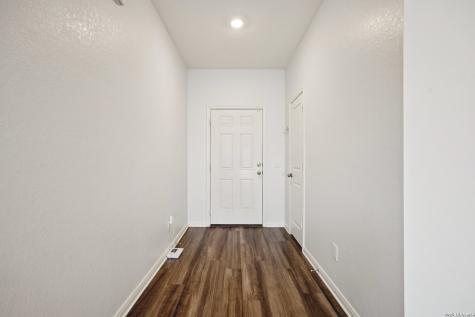 14359 Elkhorn San Antonio TX 78253