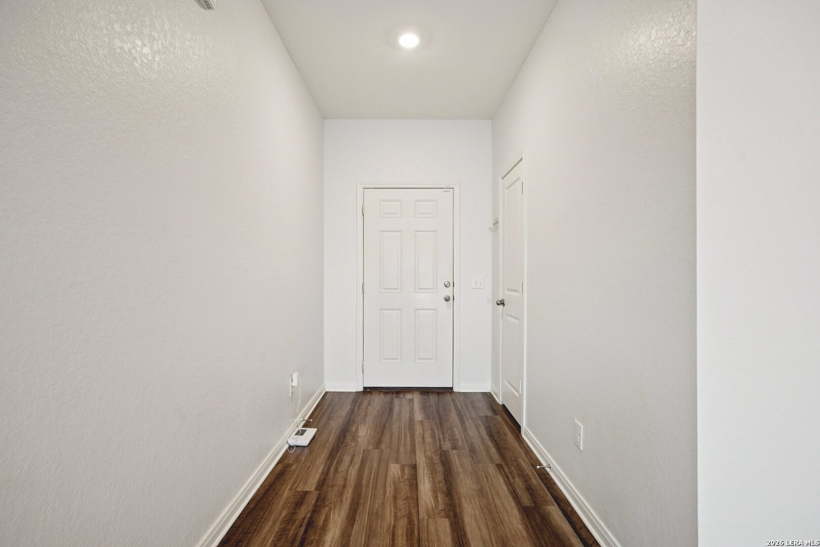 14359 Elkhorn San Antonio TX 78253