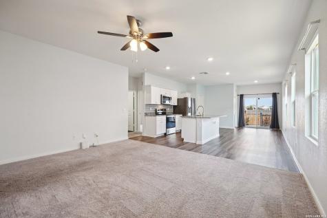 14359 Elkhorn San Antonio TX 78253