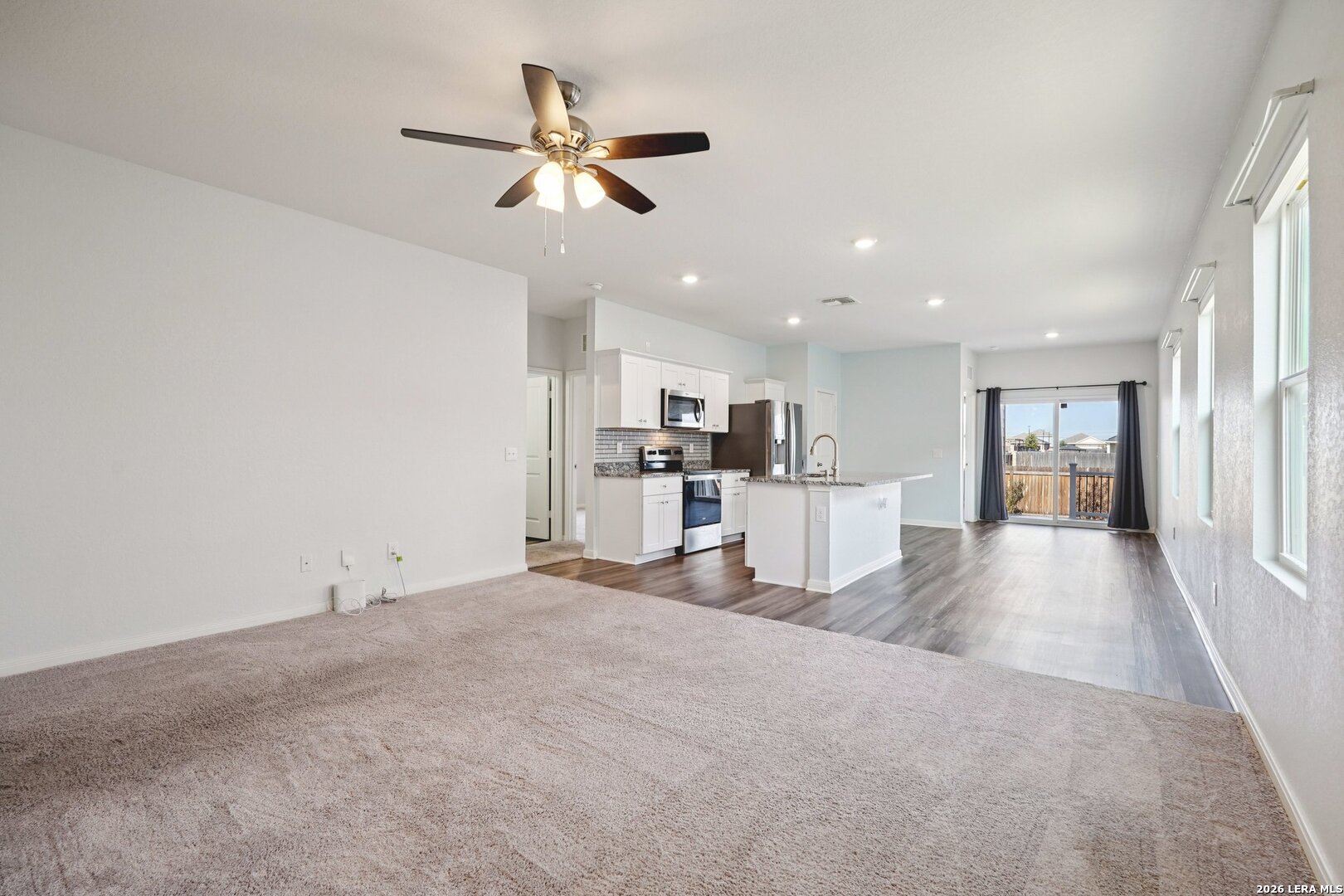 14359 Elkhorn San Antonio TX 78253