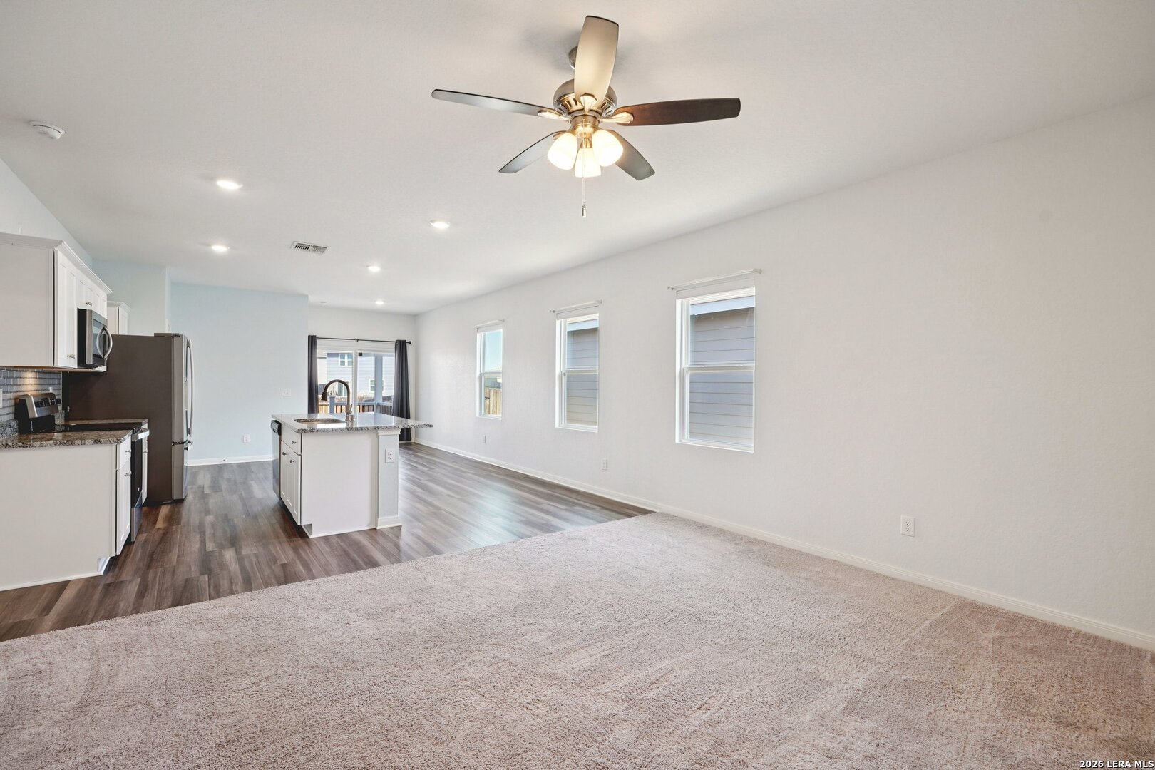 14359 Elkhorn San Antonio TX 78253