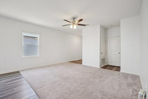 14359 Elkhorn San Antonio TX 78253