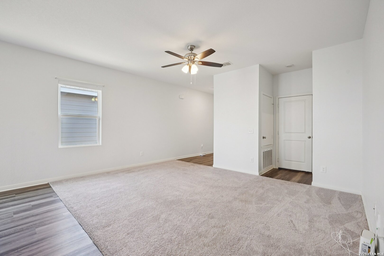 14359 Elkhorn San Antonio TX 78253