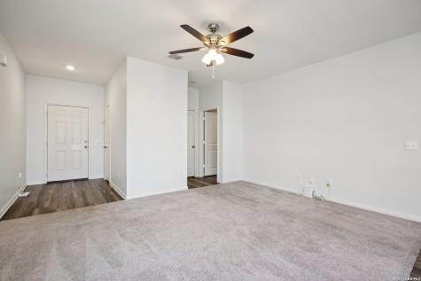 14359 Elkhorn San Antonio TX 78253
