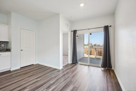 14359 Elkhorn San Antonio TX 78253
