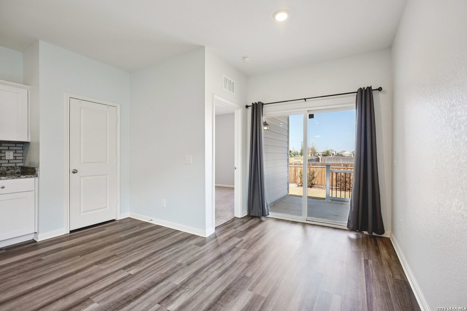14359 Elkhorn San Antonio TX 78253
