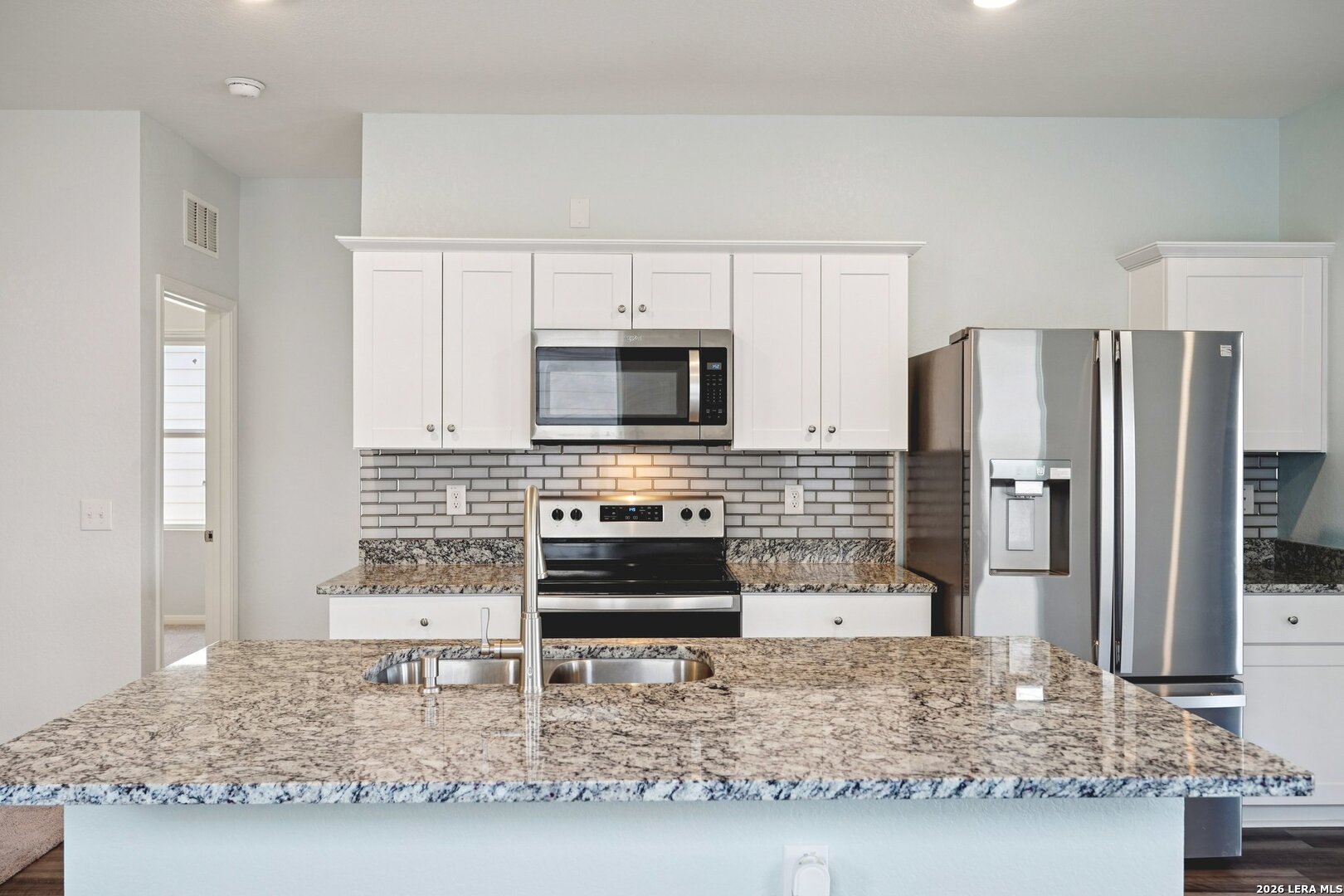 14359 Elkhorn San Antonio TX 78253