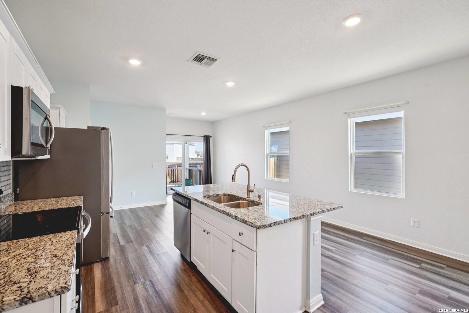 14359 Elkhorn San Antonio TX 78253