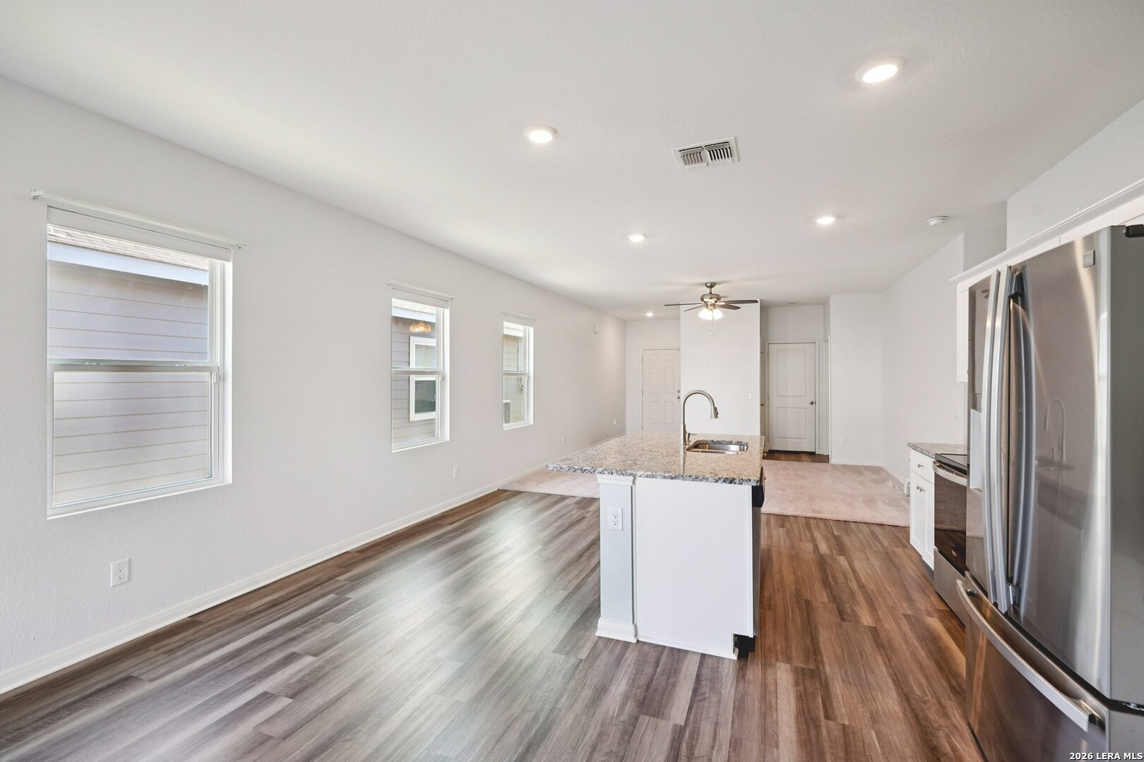 14359 Elkhorn San Antonio TX 78253