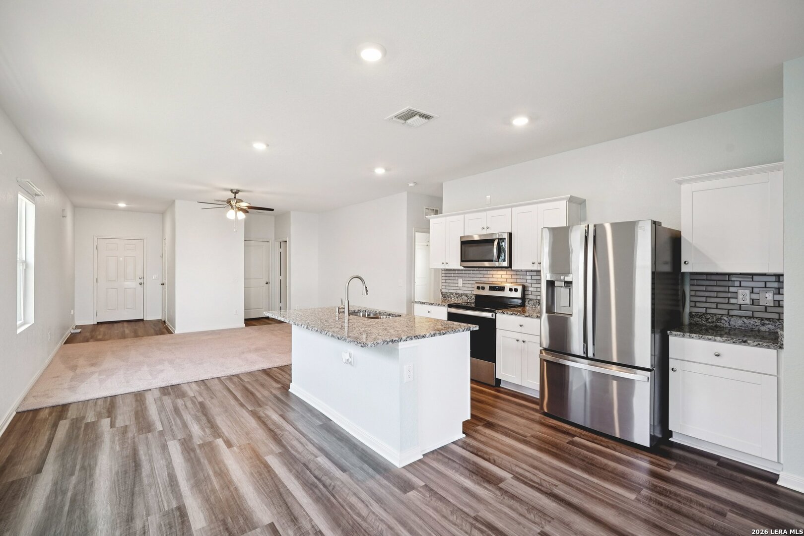14359 Elkhorn San Antonio TX 78253