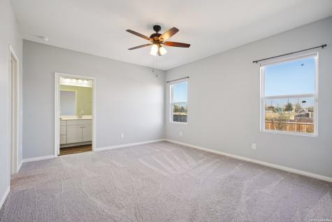 14359 Elkhorn San Antonio TX 78253