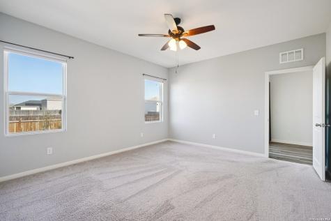 14359 Elkhorn San Antonio TX 78253