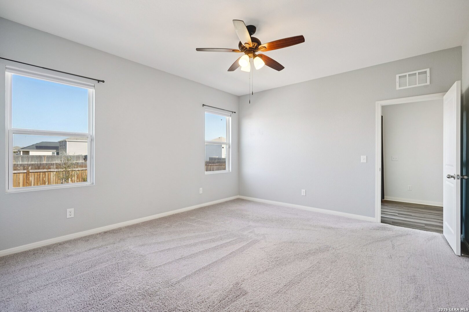 14359 Elkhorn San Antonio TX 78253