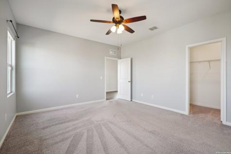 14359 Elkhorn San Antonio TX 78253