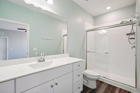 14359 Elkhorn San Antonio TX 78253