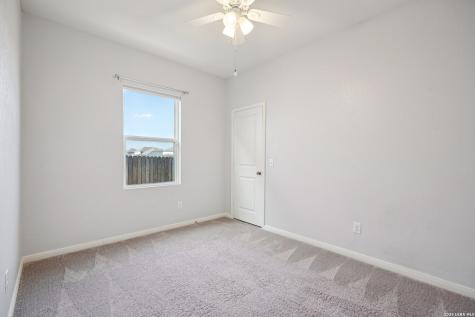 14359 Elkhorn San Antonio TX 78253