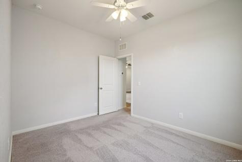 14359 Elkhorn San Antonio TX 78253