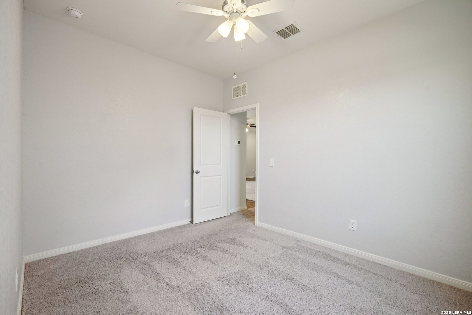 14359 Elkhorn San Antonio TX 78253