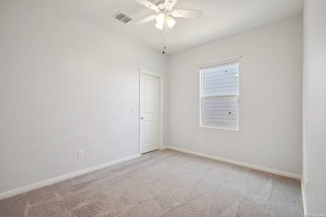 14359 Elkhorn San Antonio TX 78253