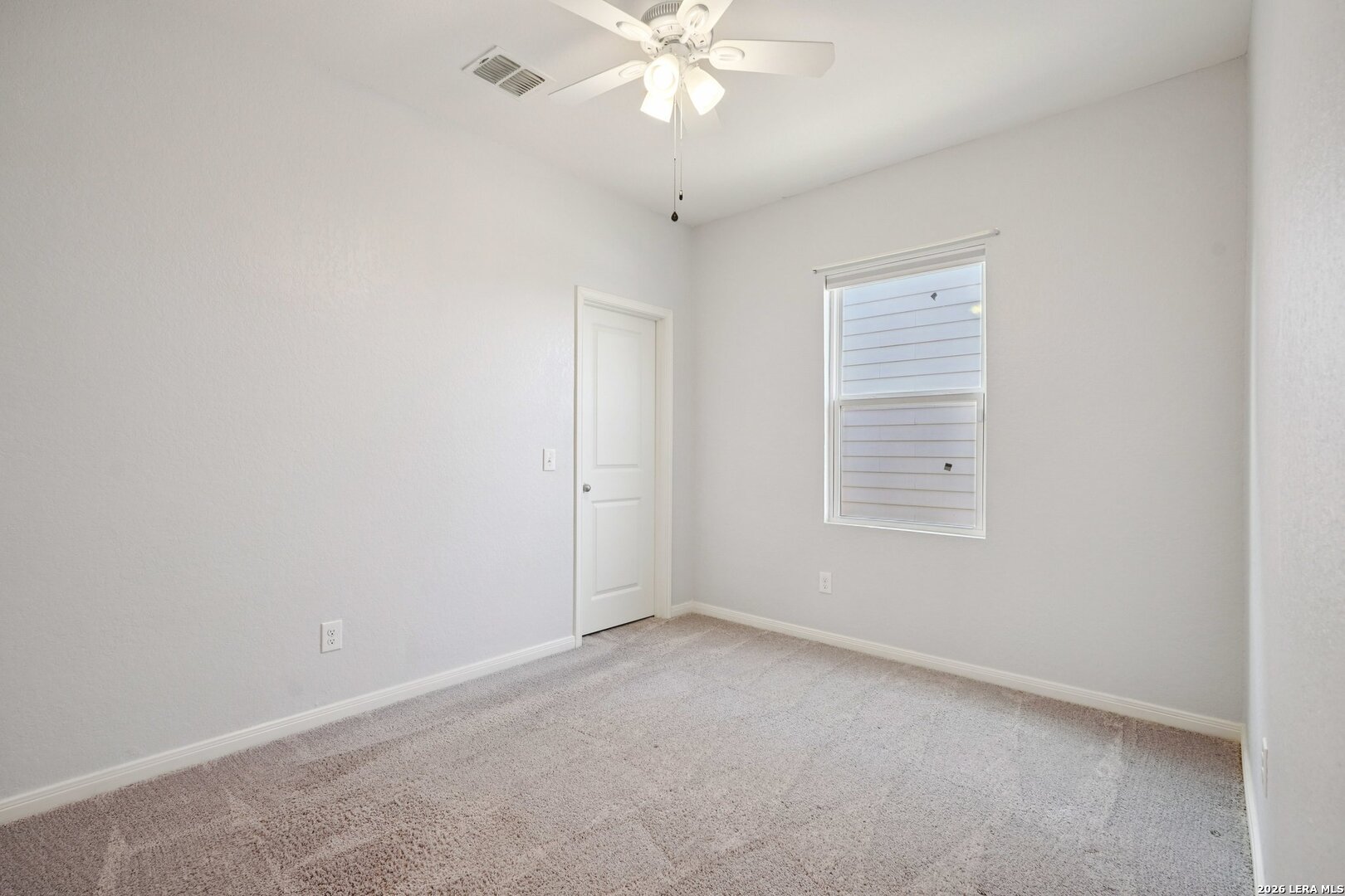 14359 Elkhorn San Antonio TX 78253