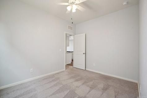 14359 Elkhorn San Antonio TX 78253