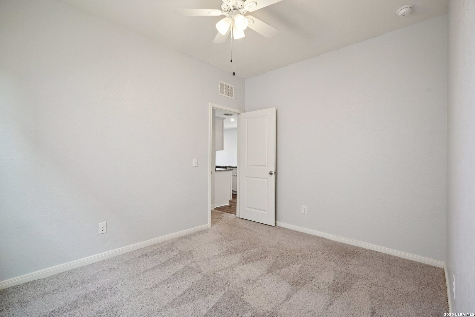 14359 Elkhorn San Antonio TX 78253