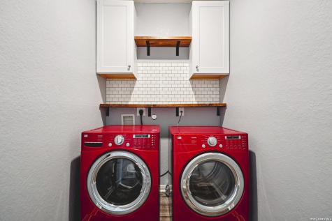 14359 Elkhorn San Antonio TX 78253