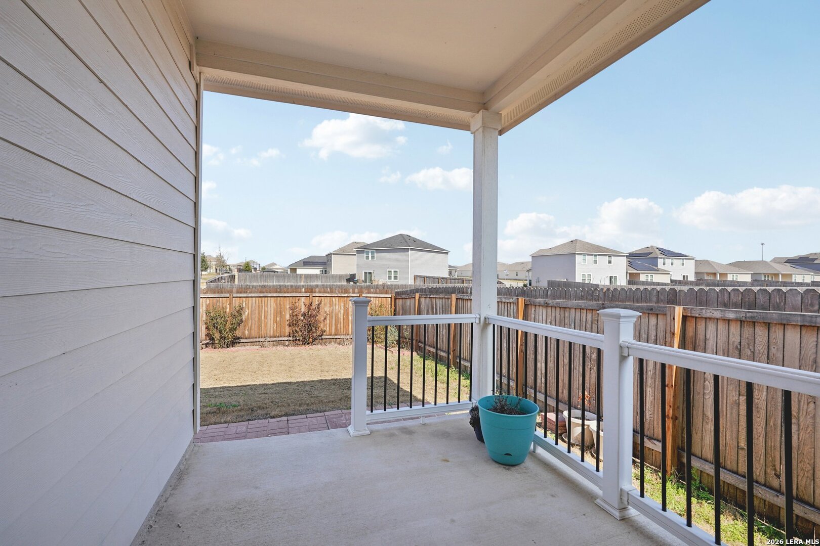 14359 Elkhorn San Antonio TX 78253