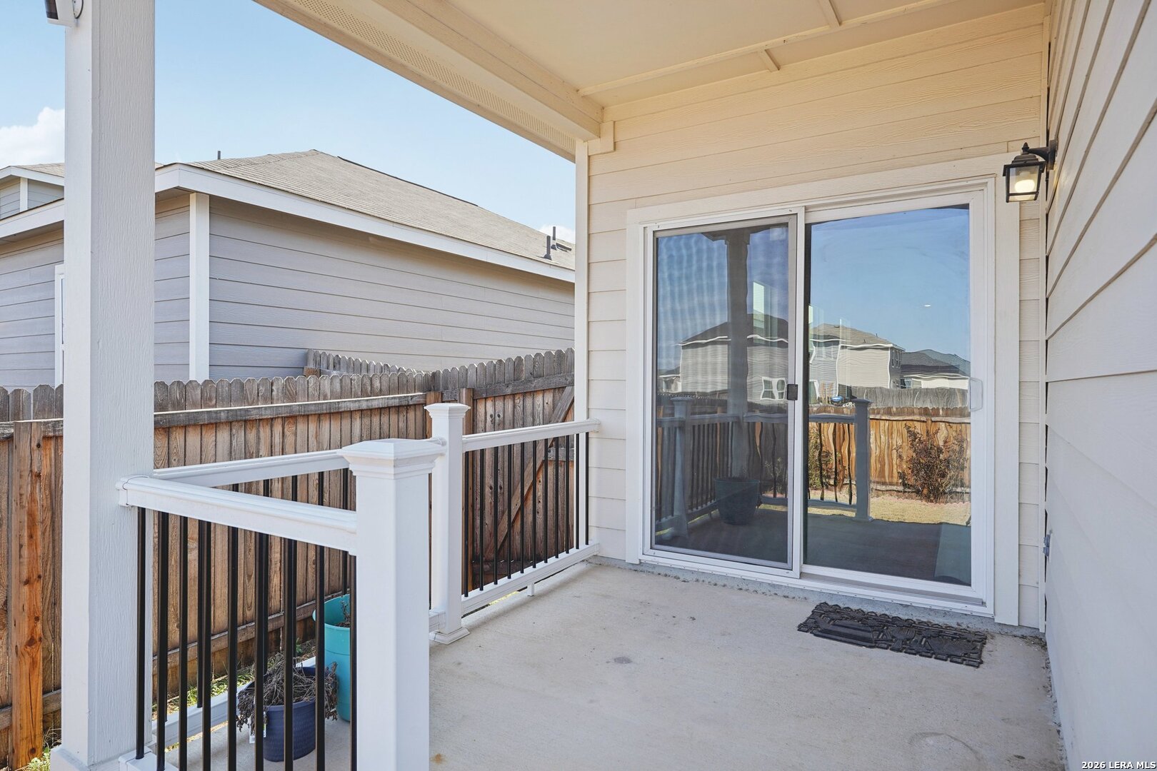 14359 Elkhorn San Antonio TX 78253